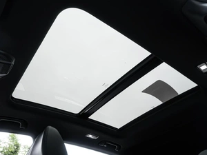 Внедорожник Belgee X50 2024 года, 1860000 рублей, Ставрополь