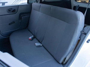 Универсал Nissan AD 2020 года, 1199000 рублей, Петрозаводск