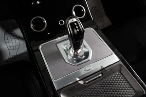 Внедорожник Land Rover Range Rover Evoque 2021 года, 4199000 рублей, Сургут