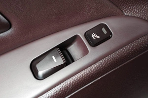 Внедорожник Hyundai ix35 2012 года, 1099000 рублей, Тюмень