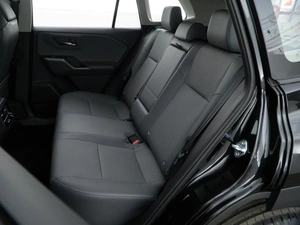 Внедорожник Toyota Wildlander 2026 года, 4518888 рублей, Москва