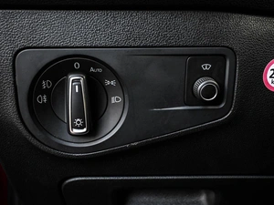 Внедорожник Volkswagen Tiguan Allspace 2019 года, 2684000 рублей, Кирилловка