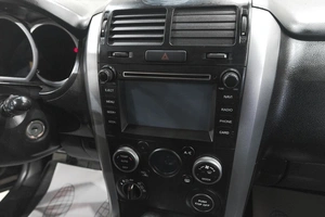 Внедорожник Suzuki Grand Vitara 2011 года, 1199000 рублей, Новокузнецк