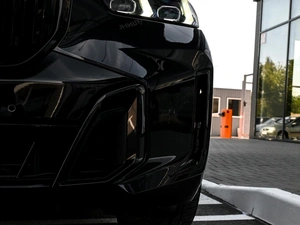 Внедорожник BMW X5 2024 года, 10400000 рублей, Волгоград