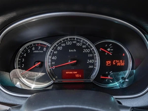 Седан Nissan Teana 2011 года, 1250000 рублей, Краснодар