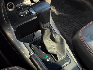 Внедорожник Lifan X60 2017 года, 849000 рублей, Кропоткин