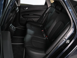 Седан Kia Optima 2018 года, 2279000 рублей, Ростов-на-Дону