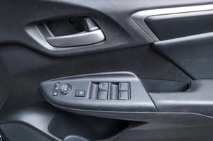 Хетчбэк Honda Fit 2013 года, 1469000 рублей, Челябинск