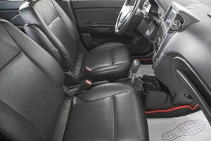 Хетчбэк Kia Morning 2009 года, 649000 рублей, Кемерово