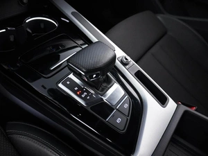 Лифтбек Audi A5 2021 года, 5399046 рублей, Москва