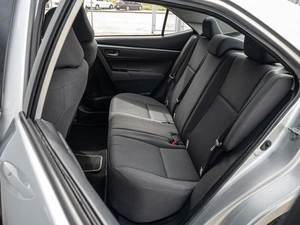 Седан Toyota Corolla 2016 года, 1330000 рублей, Краснодар