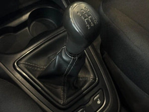 Седан ВАЗ (LADA) Vesta 2018 года, 899000 рублей, Кропоткин