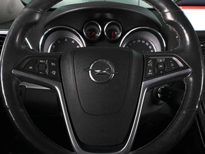 Внедорожник Opel Mokka 2014 года, 1179000 рублей, Ростов-на-Дону