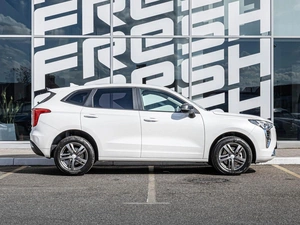 Внедорожник Haval Jolion 2023 года, 1648000 рублей, Краснодар