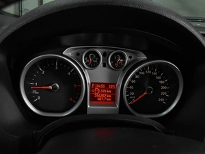 Внедорожник Ford Kuga 2011 года, 1019000 рублей, Воронеж