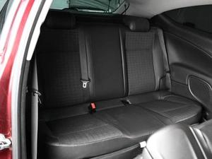 Хетчбэк Opel Astra GTC 2012 года, 890000 рублей, Аксай