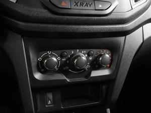 Хетчбэк ВАЗ (LADA) XRAY 2017 года, 999000 рублей, Воронеж