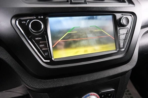 Хетчбэк Lifan X50 2015 года, 599000 рублей, Красноярск