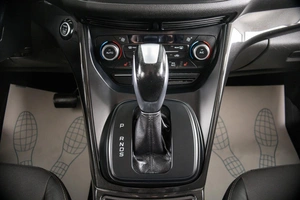 Внедорожник Ford Kuga 2017 года, 1489000 рублей, Пермь