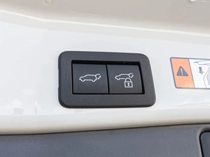 Внедорожник Toyota RAV4 2026 года, 4720000 рублей, Краснодар