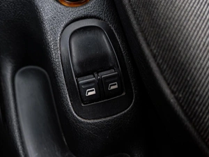 Седан Peugeot 206 2009 года, 350000 рублей, Краснодар