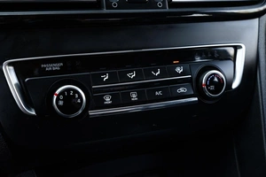 Седан Kia Optima 2019 года, 1999000 рублей, Ульяновск