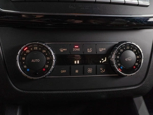 Внедорожник Mercedes-benz GLE-класс AMG Coupe 2017 года, 5449000 рублей, Тюмень