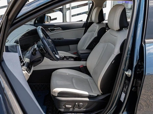 Внедорожник Kia Sportage 2021 года, 3050000 рублей, Краснодар