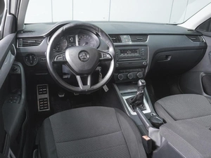 Лифтбек Skoda Octavia 2013 года, 999000 рублей, Ростов-на-Дону