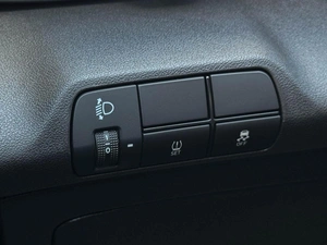Седан Hyundai Elantra 2025 года, 2930000 рублей, Кропоткин