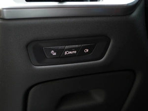 Внедорожник BMW X6 2024 года, 12150046 рублей, Москва