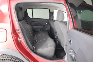 Хэтчбек Renault Sandero 2019 года, 1140000 рублей, Брянск