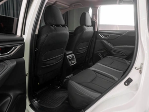 Внедорожник Subaru Forester 2021 года, 2699000 рублей, Тюмень