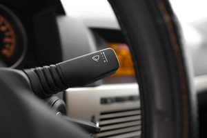 Хетчбэк Opel Astra 2008 года, 500000 рублей, Орёл