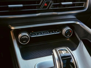 Внедорожник Geely Coolray 2021 года, 1745000 рублей, Краснодар