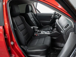 Внедорожник Mazda CX-5 2015 года, 1849000 рублей, Тюмень