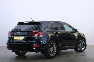Внедорожник Toyota Venza 2013 года, 2749000 рублей, Омск
