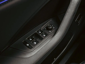 Внедорожник Volkswagen Tiguan L 2025 года, 4890000 рублей, Краснодар