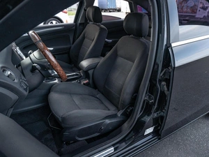 Седан Ford Mondeo 2008 года, 499000 рублей, Нижний Новгород