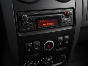 Универсал ВАЗ (LADA) Largus 2014 года, 759000 рублей, Воронеж