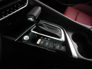 Седан Changan Eado Plus 2023 года, 1799000 рублей, Воронеж