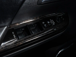 Минивэн Toyota Alphard 2013 года, 3029000 рублей, Волгоград