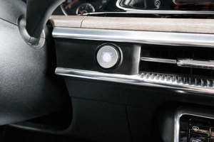 Седан Kia K5 2021 года, 2579000 рублей, Красноярск