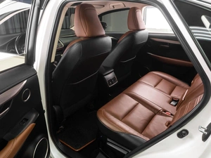 Внедорожник Lexus NX 2017 года, 2999000 рублей, Тюмень