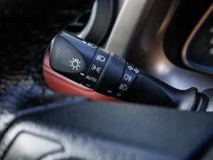 Внедорожник Toyota RAV4 2013 года, 2050000 рублей, Большой Сочи