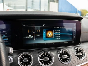 Кабриолет Mercedes-benz E-класс 2020 года, 6100000 рублей, Краснодар
