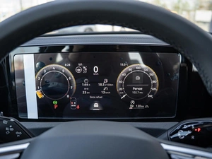 Внедорожник Volkswagen Tiguan L 2026 года, 4799000 рублей, Краснодар