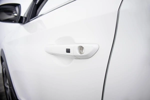Внедорожник Hyundai Tucson 2018 года, 2249000 рублей, Пермь