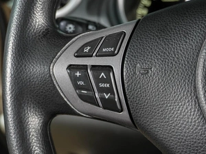 Внедорожник Suzuki Grand Vitara 2011 года, 939000 рублей, Воронеж