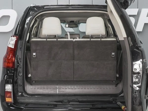 Внедорожник Lexus GX 2013 года, 4140000 рублей, Ростов-на-Дону